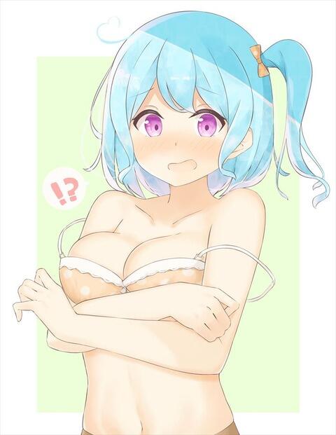 hentai_bangdream_kanon28