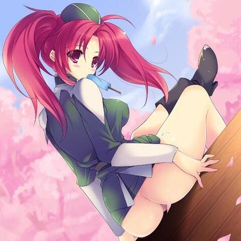 hentai_seed_meiling_hawke23