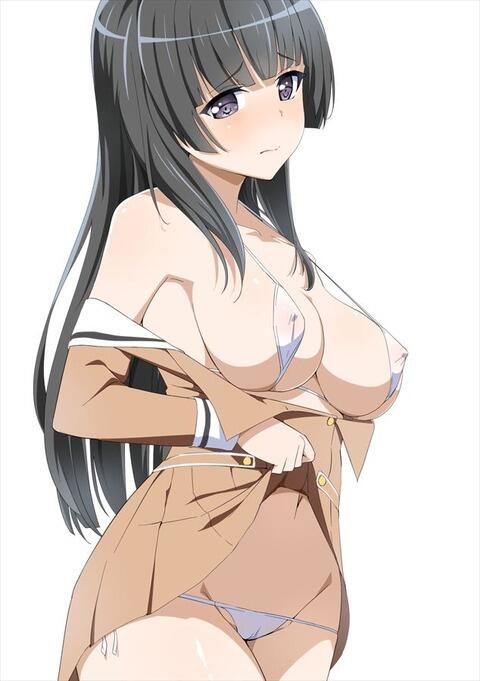 hentai_bangdream6