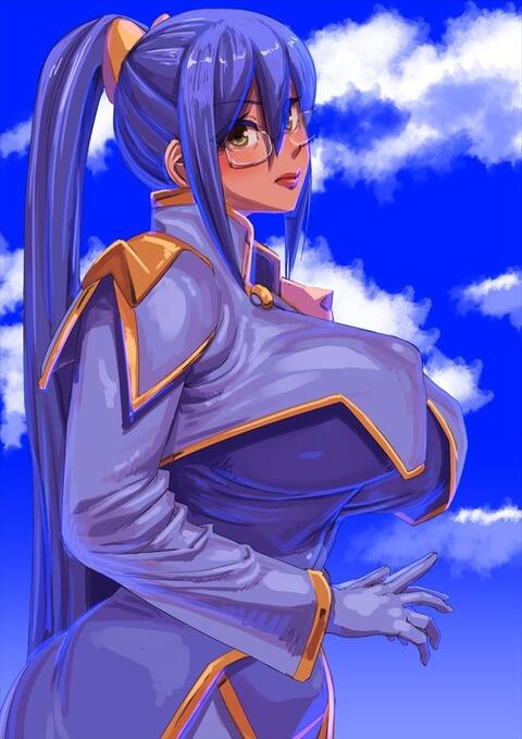 hentai_joe_aysel7