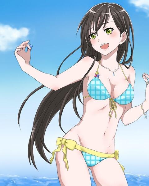 hentai_bangdream_tae33