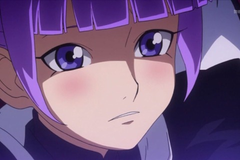 hentai_fram_nara7