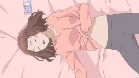 hentai_highschool_girl29