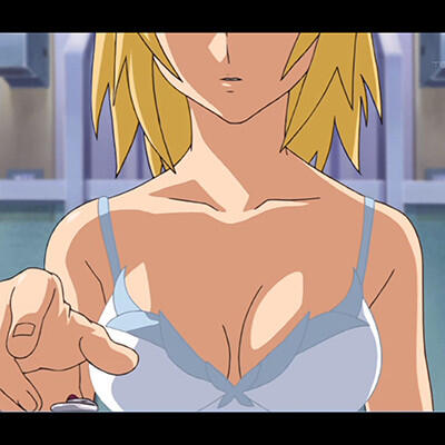 hentai_seed_cagalliy_ula_athha51