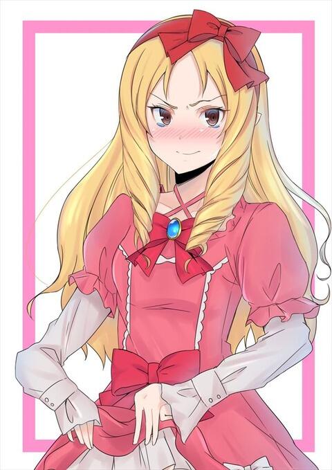 hentai_eromanga_elves79