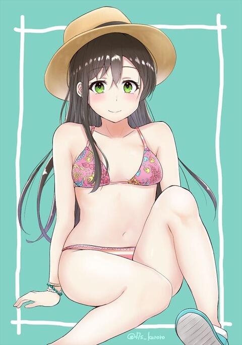 hentai_bangdream_tae44