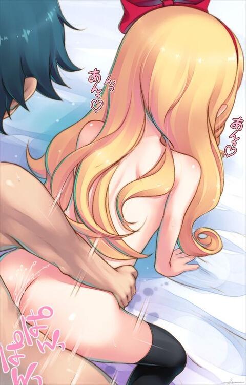 hentai_eromanga_elves47