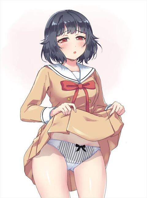 hentai_rimi_bangdream68