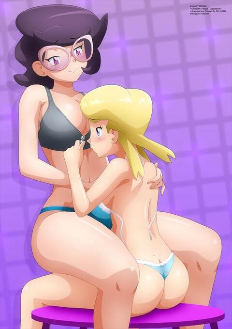 hentai_prim_pokemon29