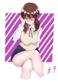 hentai_highschool_girl26