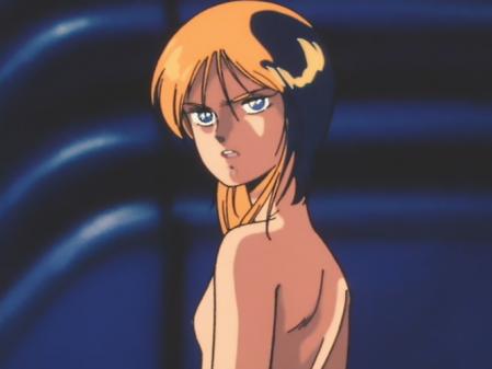 hentai_ple_two56
