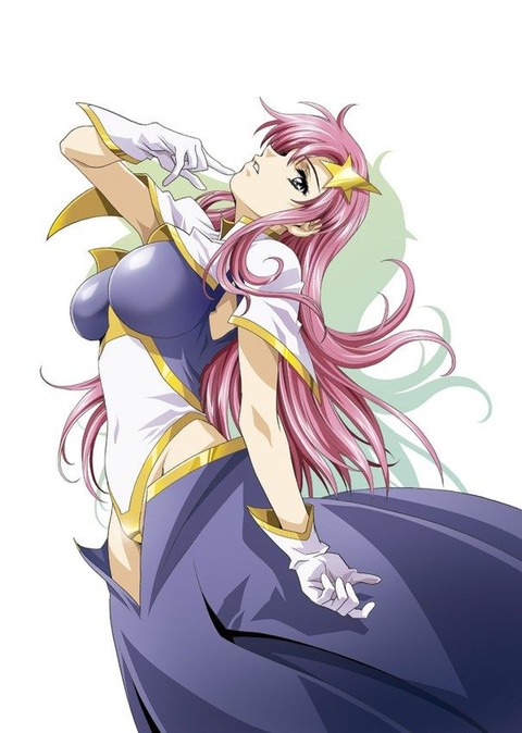 hentai_Meer_Campbell13