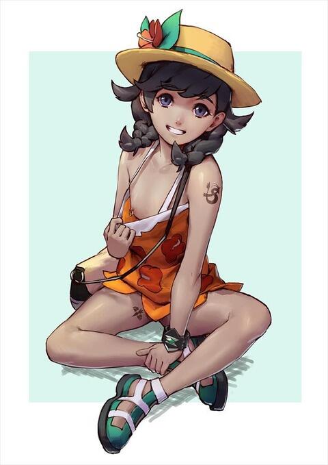 hentai_koumi_pokemon47