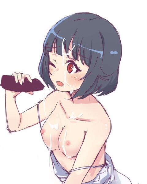 hentai_rimi_bangdream16