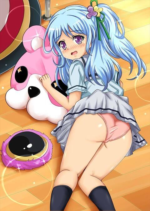hentai_bangdream_kanon96