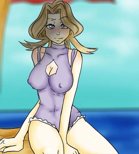 hentai_prim_pokemon26