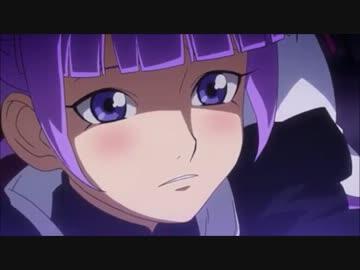 hentai_fram_nara15