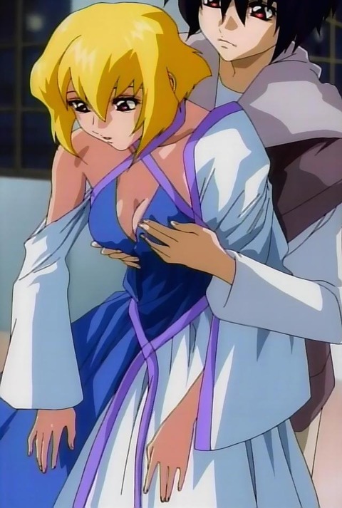 hentai_stellar_loussier33