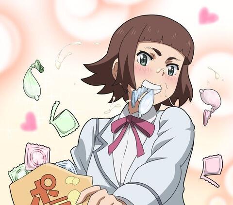 hentai_sakasita_gumdam1