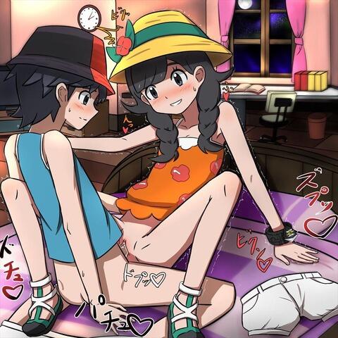 hentai_koumi_pokemon34
