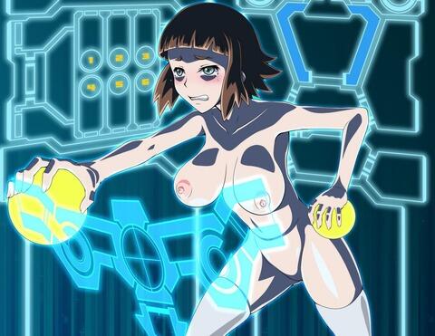 hentai_sakasita_gumdam27