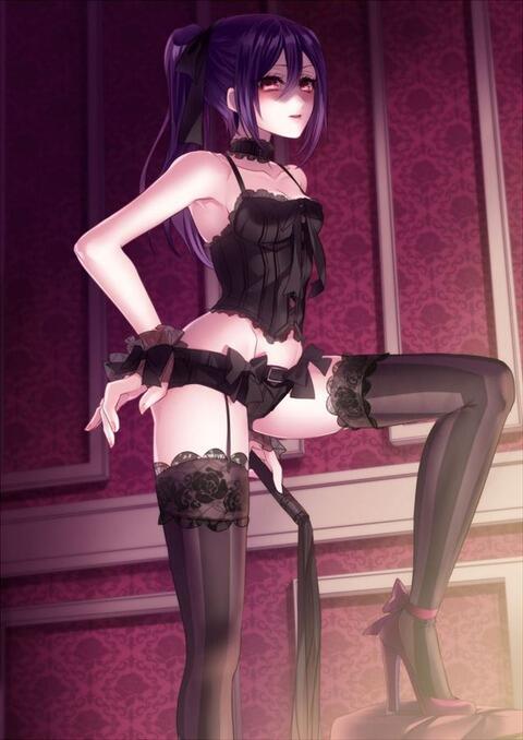 hentai_kaoru_bangdrea,21