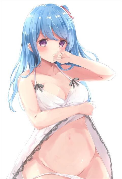 hentai_bangdream_kanon45