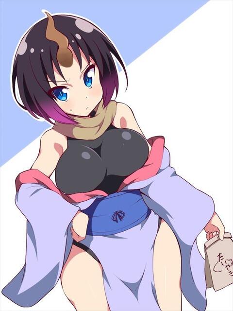 hentai_elma_dragon1