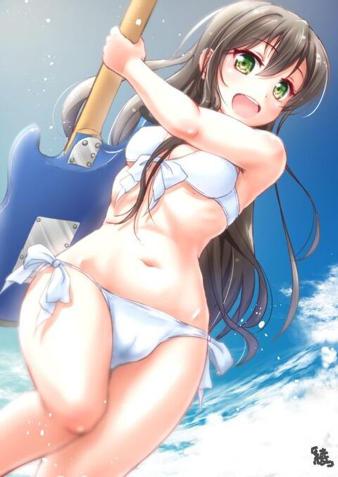 hentai_bangdream_tae59