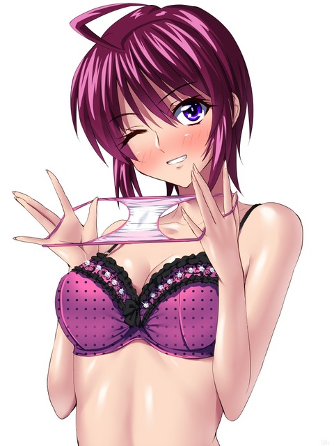 hentai_lunamaria_hawk22