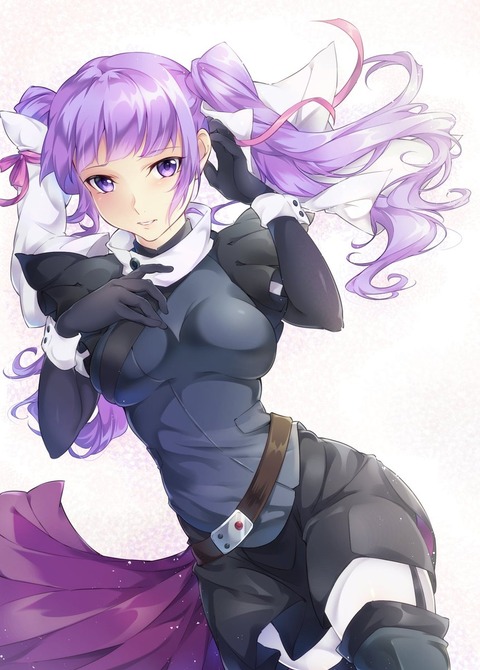 hentai_fram_nara24