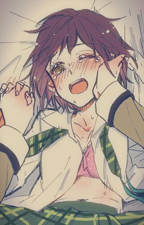 hentai_bangdream_tugumi13
