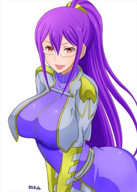 hentai_joe_aysel1