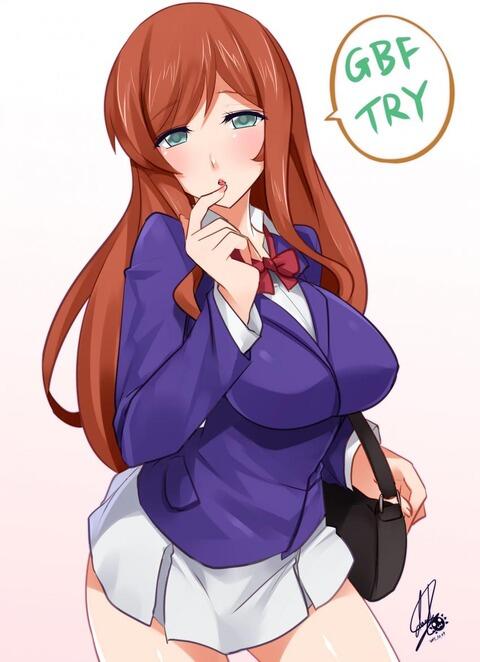 hentai_mirai_gumdam17