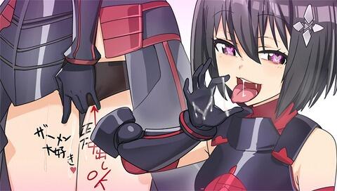 hentai_maple_sally11