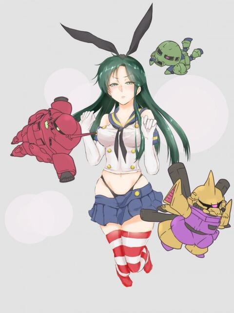 hentai_cima_garahau54