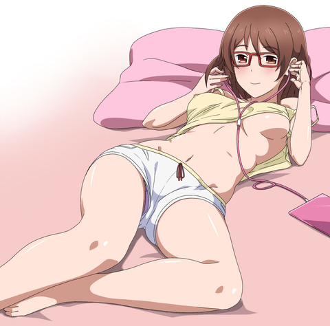 hentai_highschool_girl16