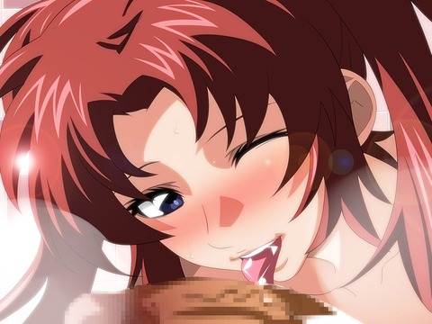 hentai_seed_meiling_hawke46