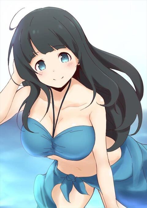 hentai_eromanga_tomoe1
