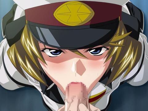 hentai_talia_gladys32