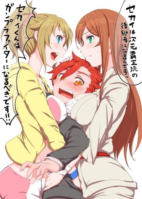 hentai_mirai_gumdam4