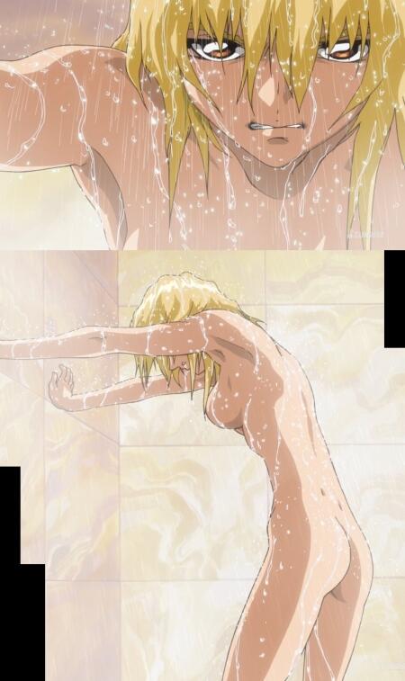 hentai_seed_cagalliy_ula_athha86