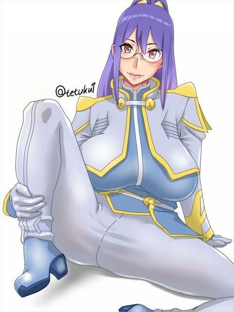 hentai_joe_aysel16