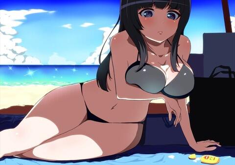 hentai_bangdream33