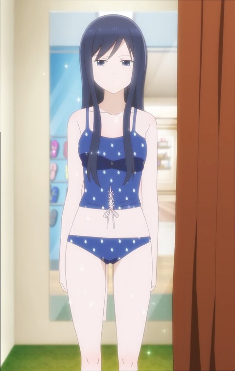 hentai_highschool_girl4