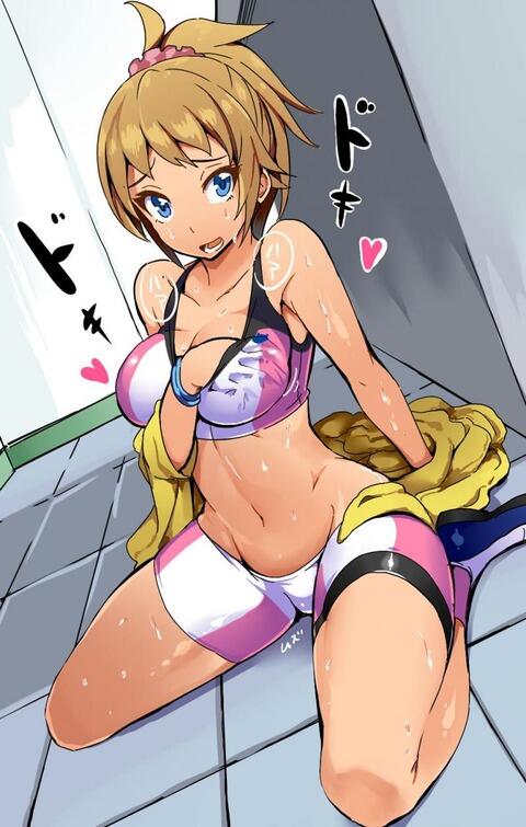 hentai_humina_gumdam2