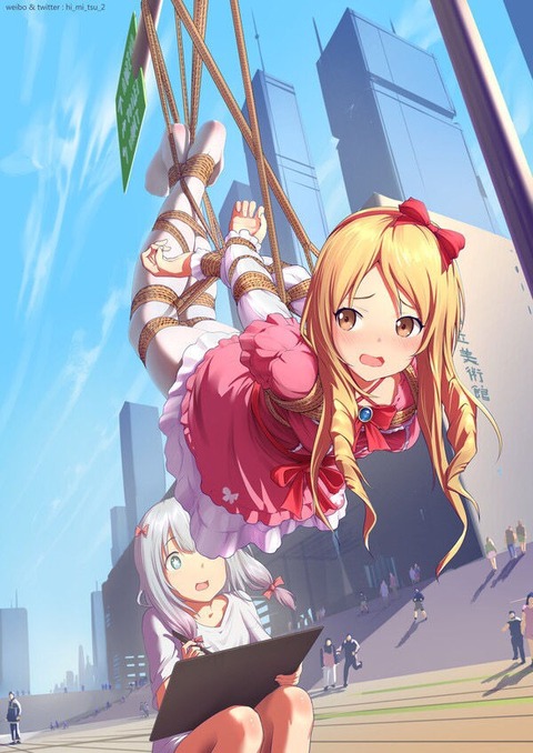 hentai_eromanga_elves42