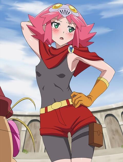 hentai_penne_zoids_wild19