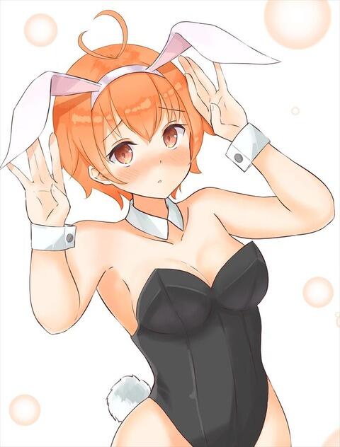 hentai_hagumi_kitazawa23