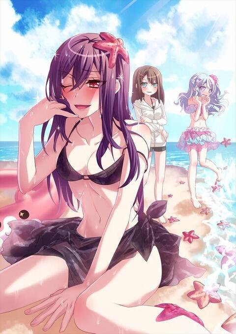 hentai_kaoru_bangdrea,33